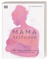 Produktbild: Mama Selfcare