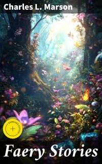 Produktbild: Faery Stories