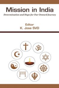 Produktbild: Mission in India
