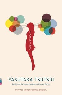 Produktbild: Paprika