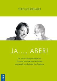 Bild vom Artikel Ja . . ., aber! vom Autor Theo Schoenaker