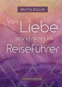 Produktbild: Von Liebe stand nichts im Reisef&uuml;hrer - Kos Dilogie