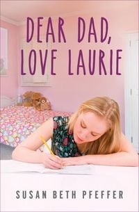 Produktbild: Dear Dad, Love Laurie