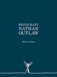 Produktbild: Restaurant Nathan Outlaw