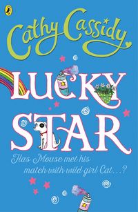 Produktbild: Lucky Star