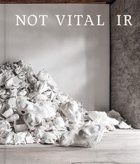 Produktbild: Not Vital