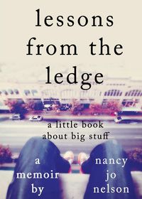 Produktbild: Lessons from the Ledge