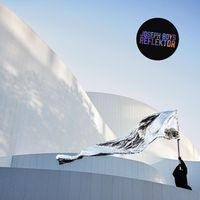 Produktbild: Reflektor