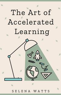 Produktbild: The Art of Accelerated Learning