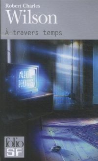 Produktbild: A travers temps