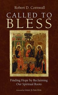 Produktbild: Called to Bless