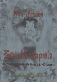 Produktbild: Schattenspiele
