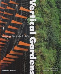 Produktbild: Lambertini, A: Vertical Gardens