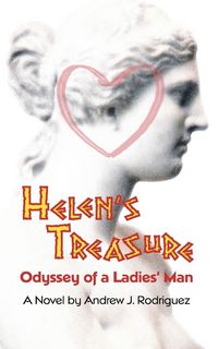 Produktbild: Helen's Treasure