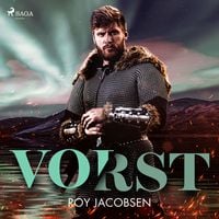 Produktbild: Vorst