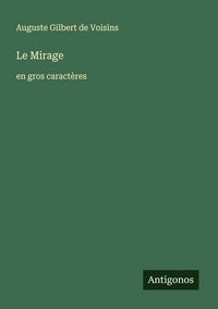 Produktbild: Le Mirage