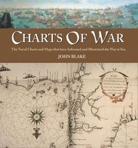 Produktbild: Charts Of War