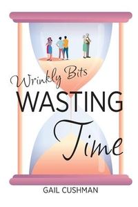 Produktbild: Wasting Time