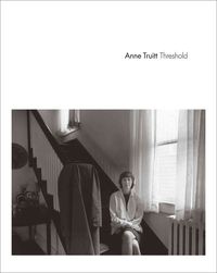 Produktbild: Anne Truitt Threshold