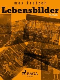 Produktbild: Lebensbilder