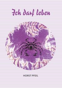 Produktbild: Ich darf leben