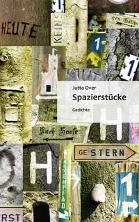 Produktbild: Spazierst&uuml;cke