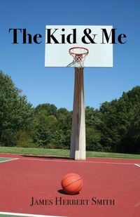 Produktbild: The Kid & Me