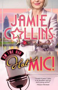 Produktbild: Hot Mic!