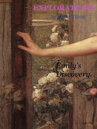Produktbild: Explorations: Emily's Discovery
