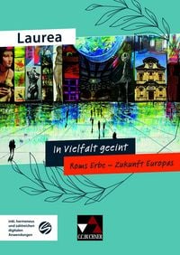 Produktbild: Laurea / In Vielfalt geeint
