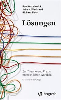 Produktbild: L&ouml;sungen