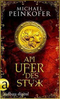 Produktbild: Am Ufer des Styx