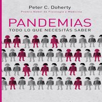 Produktbild: Pandemias
