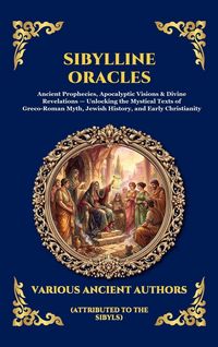 Produktbild: Sibylline Oracles