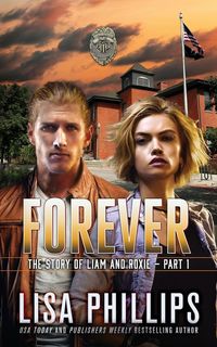 Produktbild: Forever - Part 1