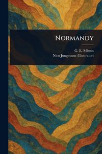 Produktbild: Normandy