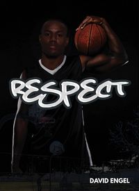 Produktbild: Respect