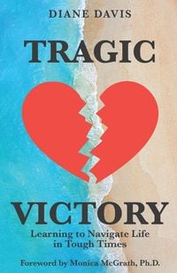 Produktbild: Tragic Victory