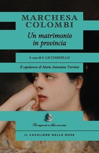Produktbild: Un matrimonio in provincia