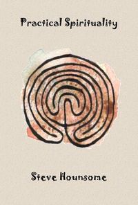 Produktbild: Practical Spirituality