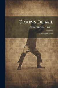 Produktbild: Grains de Mil