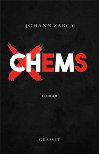 Produktbild: Chems