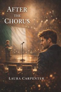 Produktbild: After the Chorus