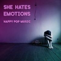Produktbild: Happy Pop Music