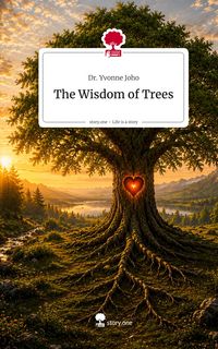 Produktbild: The Wisdom of Trees. Life is a Story - story.one