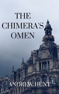 Produktbild: The Chimera's Omen