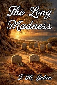 Produktbild: The Long Madness