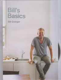 Produktbild: Granger, B: Bill's Basics