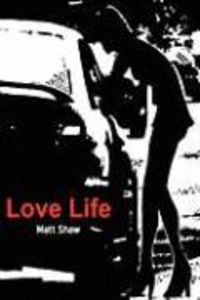 Produktbild: Love Life