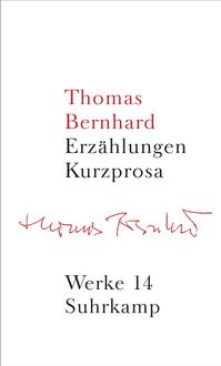 Produktbild: Werke in 22 B&auml;nden